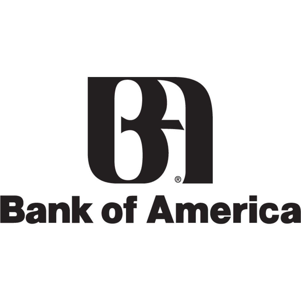 Bank,of,America(129)