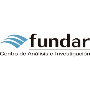 Fundar Centro de Análisis e Investigación Logo