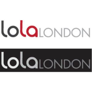 LOLA London Logo