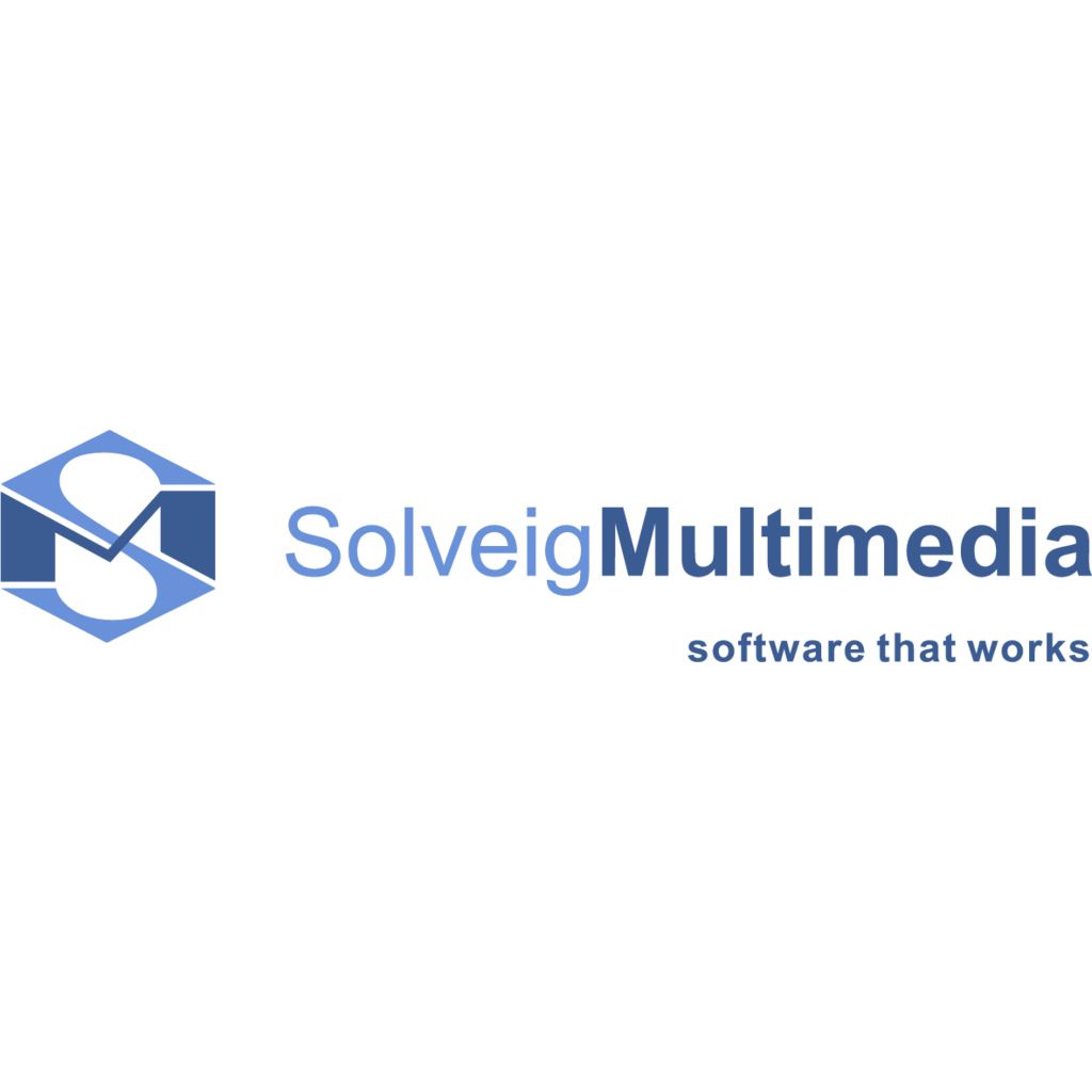 Solveig Multimedia, Business 