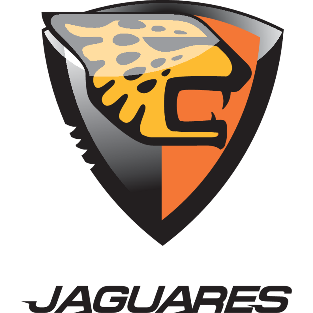 Jaguares,de,Chiapas
