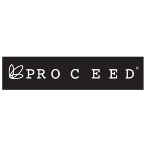Proceed Logo