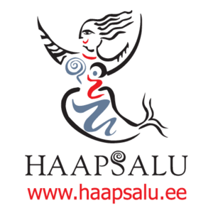 Haapsalu(6) Logo
