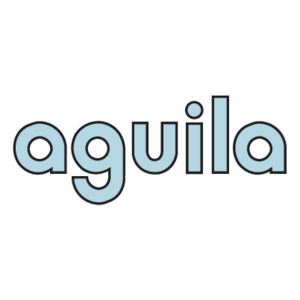 Agulia Logo