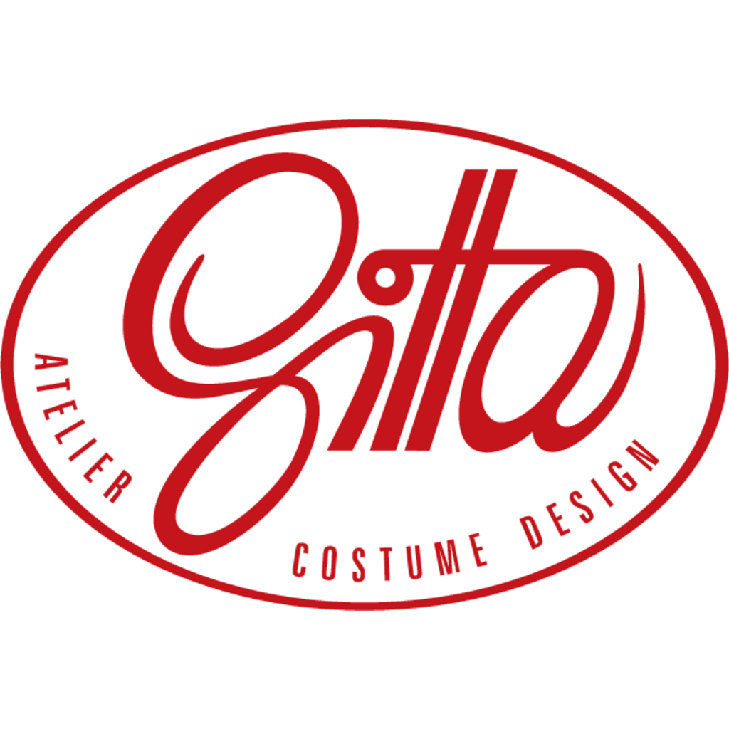 Gitta,Atelier,Costume,Design