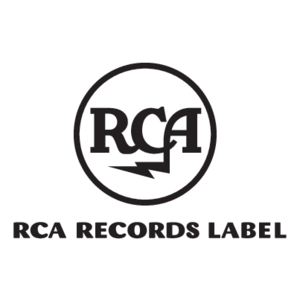 RCA(11) Logo
