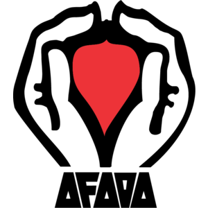 AFADA Logo