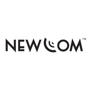 Newcom Logo