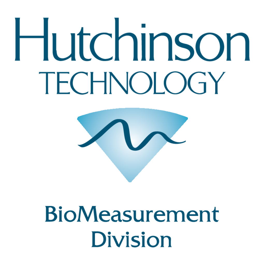 Hutchinson,Technology(201)