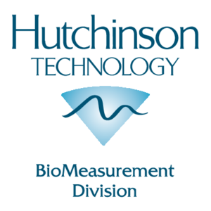 Hutchinson Technology(201) Logo