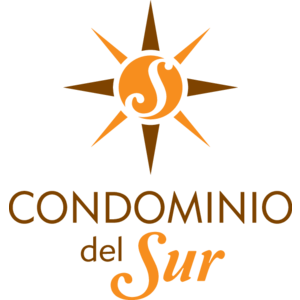 Condominio del Sur Logo