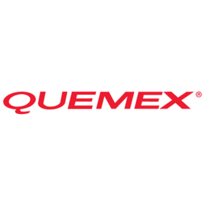 Quemex Logo