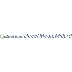 Direct Media Millard