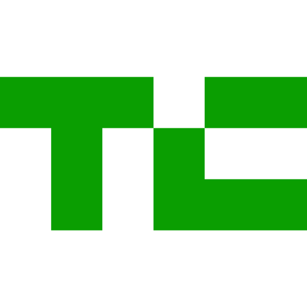 Tech Crunch logo, Vector Logo of Tech Crunch brand free download (eps
