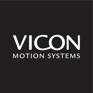Vicon(31) Logo