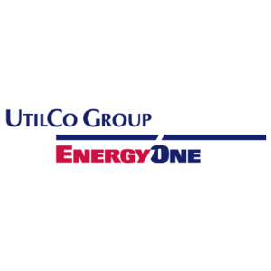 UtilCo Group Logo