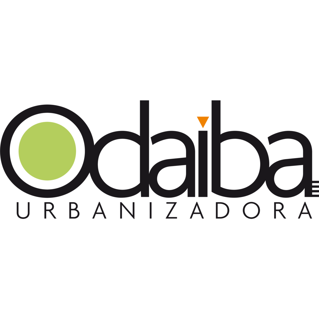 Odaiba