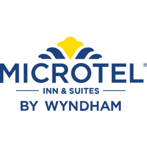 Microtel Inn & Suites Logo