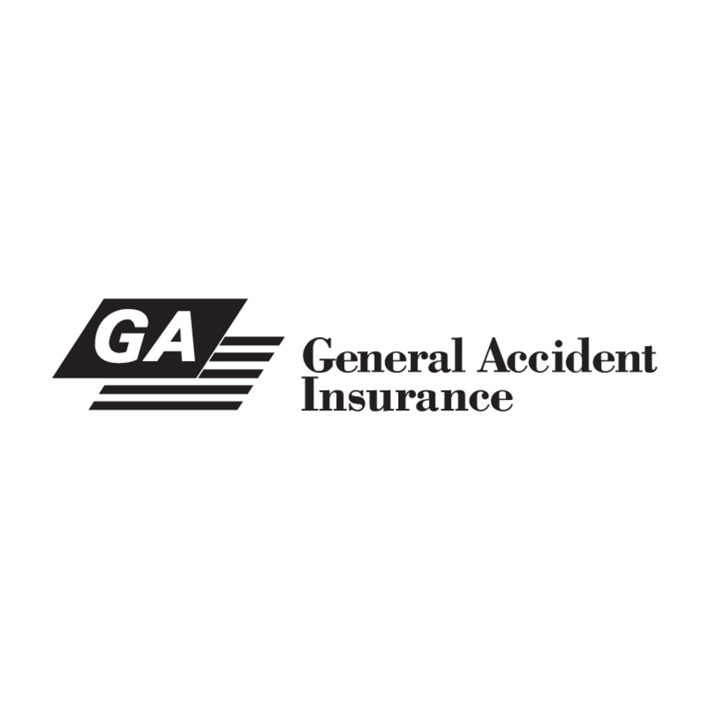 General,Accident,Insurance