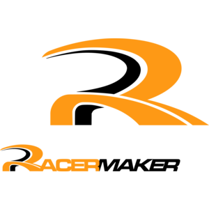 Racermaker Logo