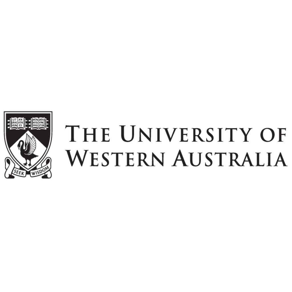 The,University,of,Western,Australia(152)