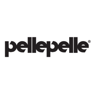 Pelle Pelle Logo