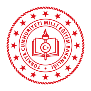 MEB Milli Egitim Bakanligi Logo