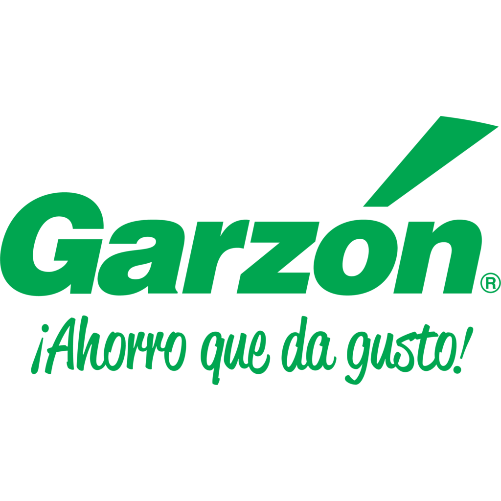 Garzon, Retail