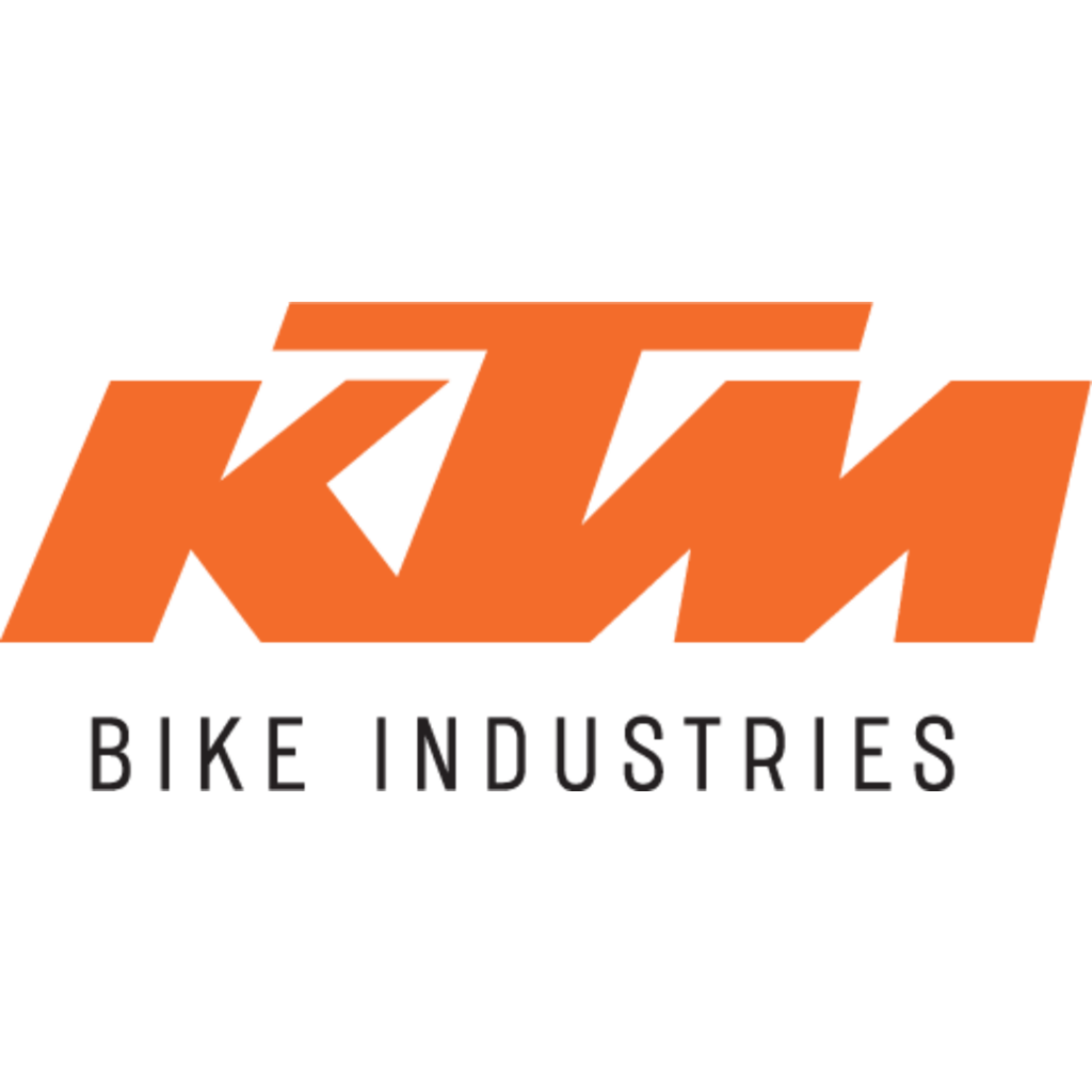 KTM Logo Mortorcycle PVC Banner Garage Workshop Sign Trackside Signage  Poster | eBay
