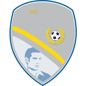 Logo, Sports, Cyprus, AE Paphos