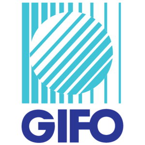 GIFO Logo