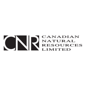 CNR(286) Logo