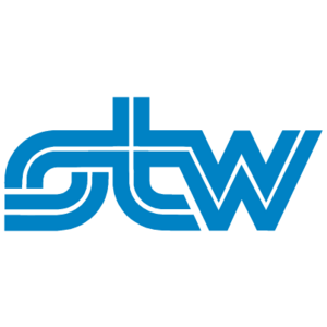 STW Logo