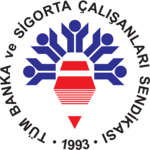 Tüm Banka Logo