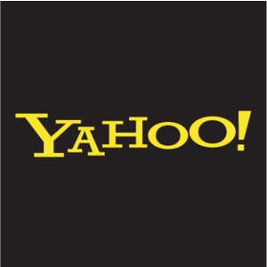Yahoo(5) Logo