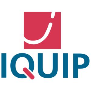 Iquip Logo