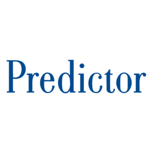 Predictor Logo