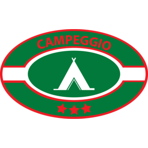 Campeggio Logo