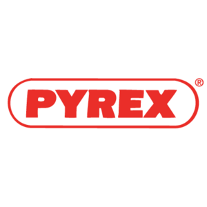 Pyrex(92) Logo