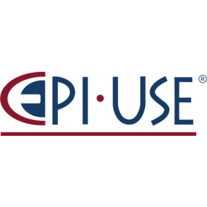 Epi-Use Logo
