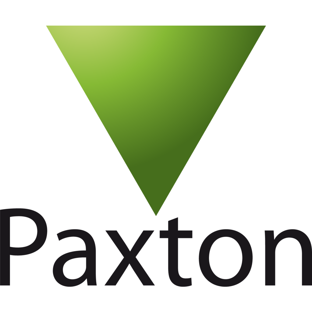 Paxton,Access,Ltd