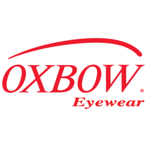 Oxbow Eyewear Logo