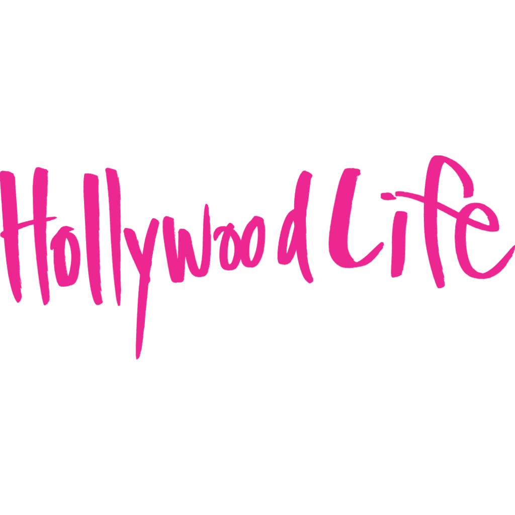 hollywood vector free download