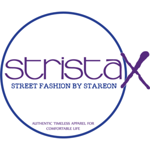 Strista Logo