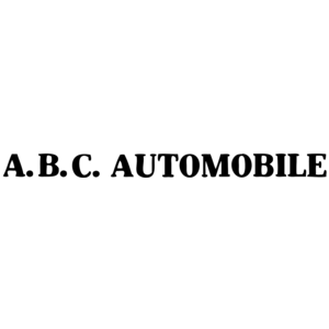 A.B.C. Motor Vehicle