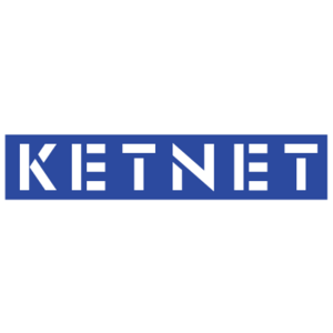 Ketnet Logo