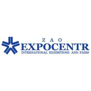Expocenter(227) Logo