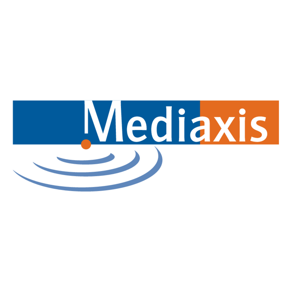 Mediaxis