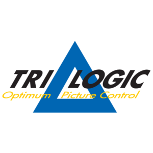 Trilogic OPC Logo