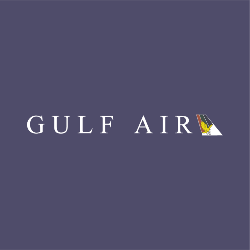 Gulf,Air